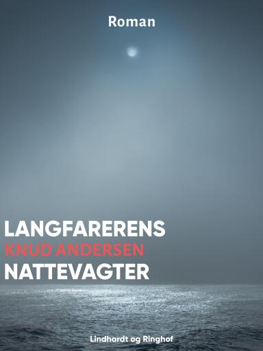 Langfarerens Nattevagter