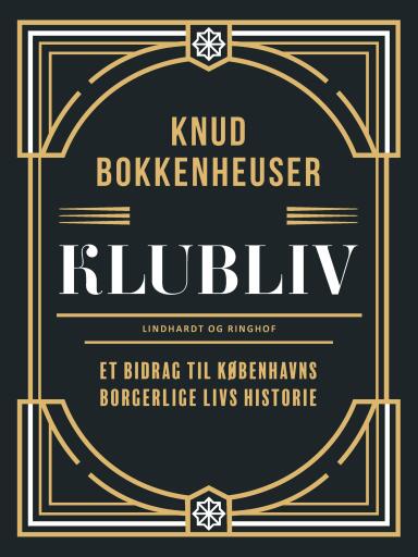 Klubliv