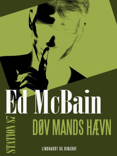 Døv mands hævn