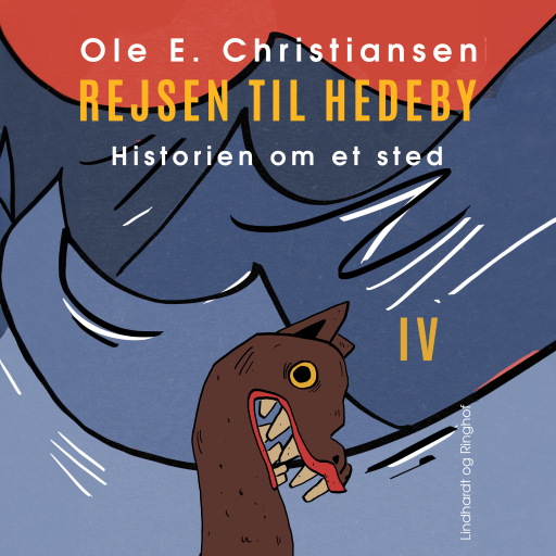 Rejsen til Hedeby