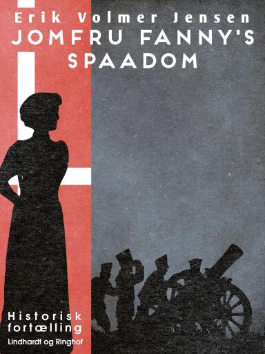 Jomfru Fanny's Spaadom