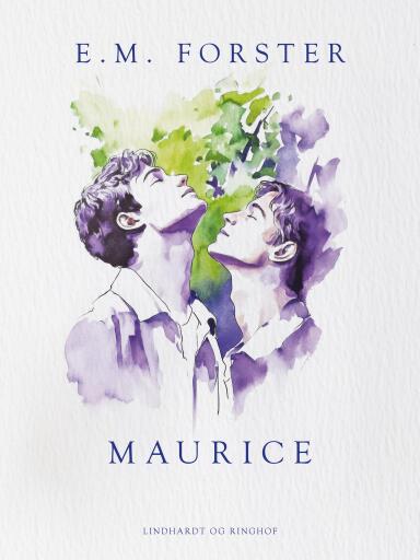 Maurice
