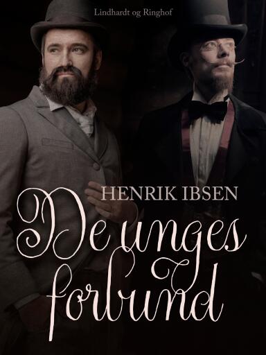 De unges forbund