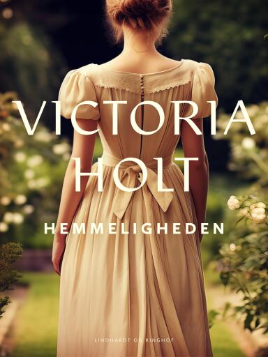 Hemmeligheden