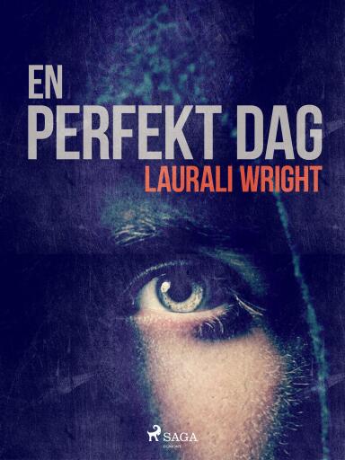 En perfekt dag