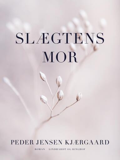 Slægtens mor