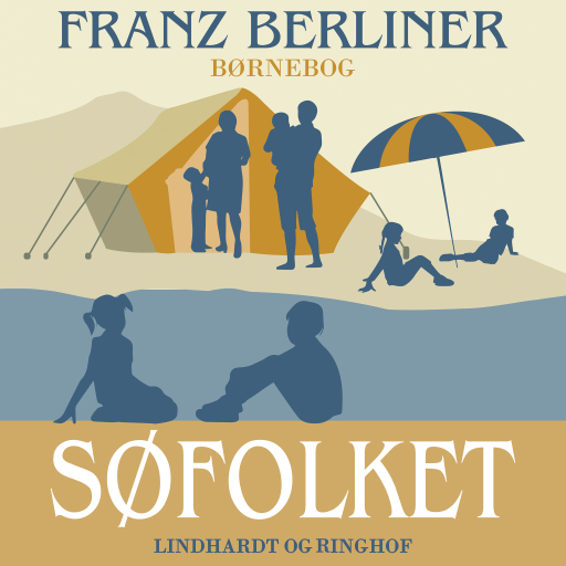 Søfolket