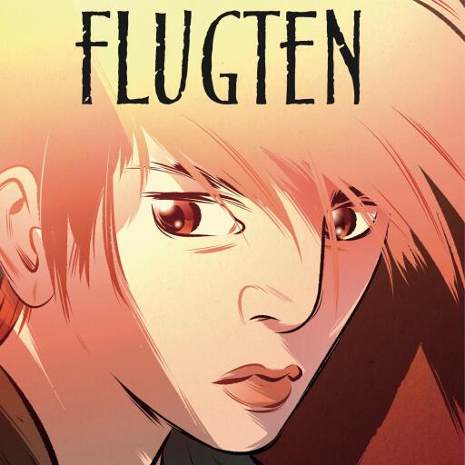 Synnes hævn 1: Flugten