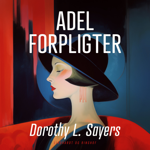 Adel forpligter