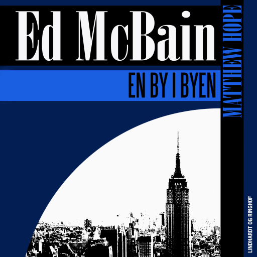 En by i byen