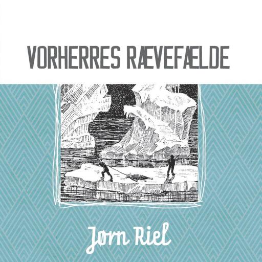 Vorherres rævefælde