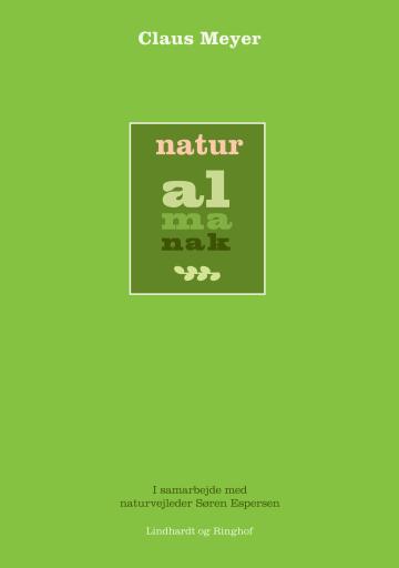 Naturalmanak
