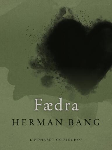Fædra