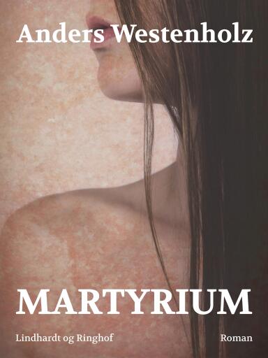 Martyrium