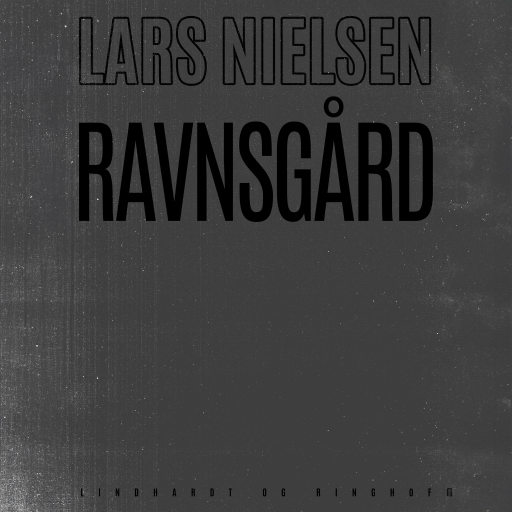 Ravnsgård