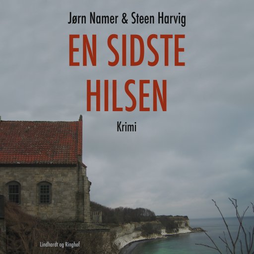 En sidste hilsen