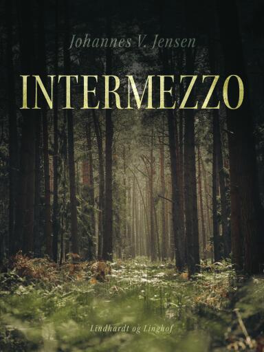 Intermezzo