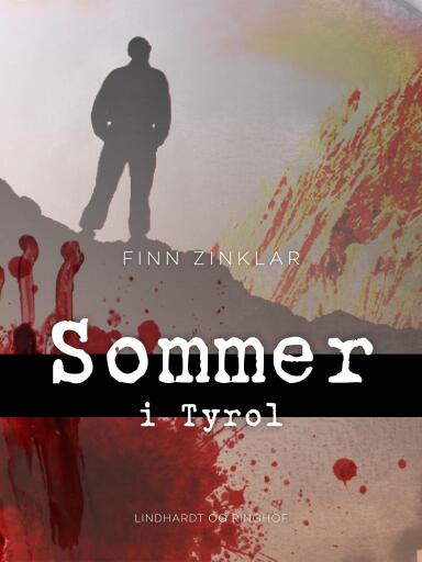 Sommer i Tyrol