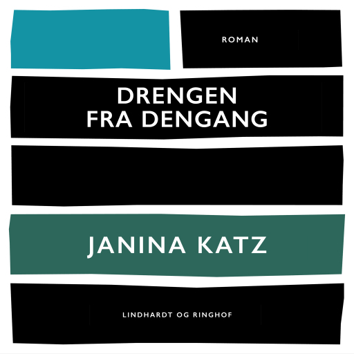 Drengen fra dengang