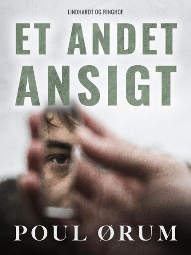 Et andet ansigt