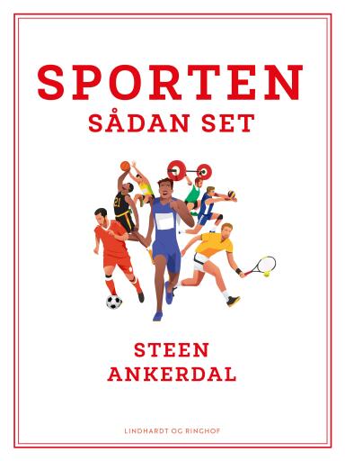 Sporten – sådan set
