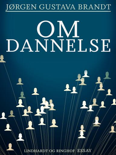Om dannelse