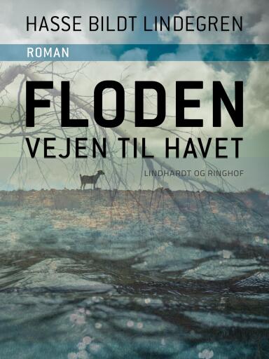 Floden – vejen til havet