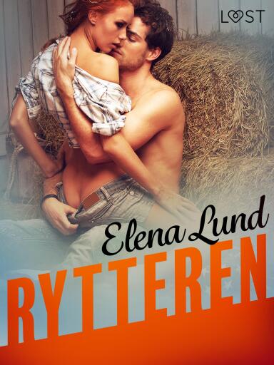 Rytteren – Erotisk novelle