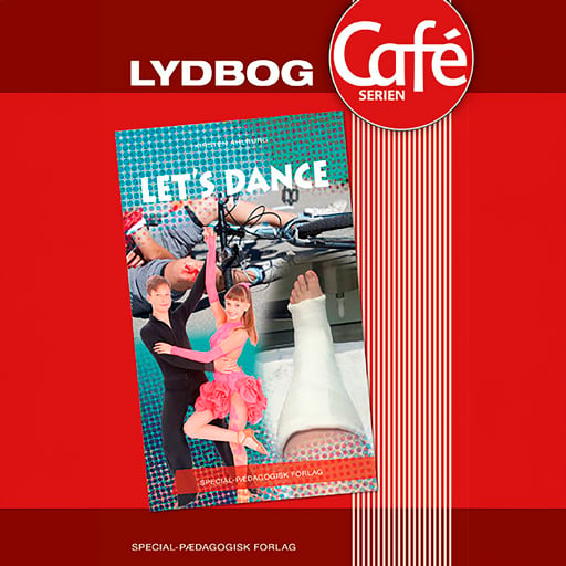 Let's dance