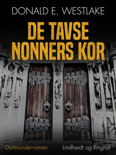 De tavse nonners kor