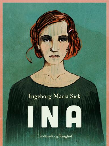 Ina