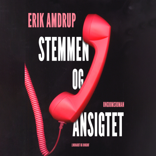 Stemmen og ansigtet