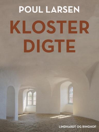 Klosterdigte