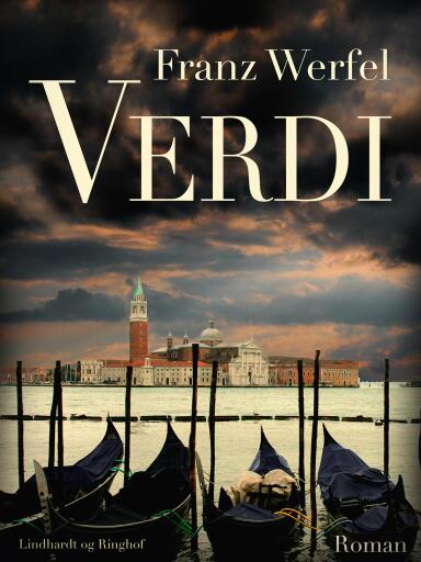 Verdi