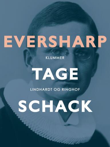 Eversharp