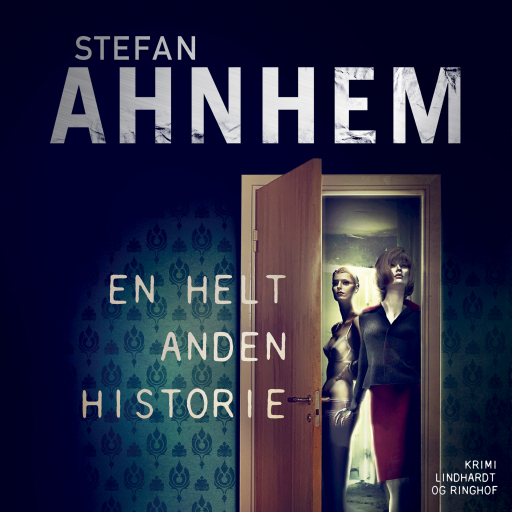 En helt anden historie
