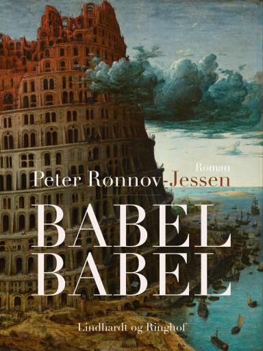 Babel Babel