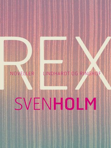 Rex