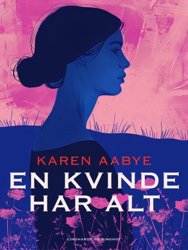 En kvinde har alt