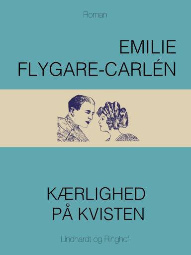 Kærlighed på kvisten