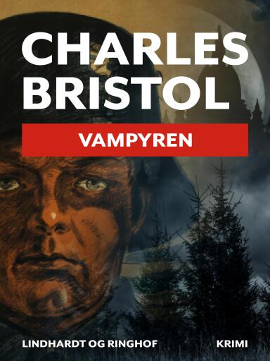 Vampyren