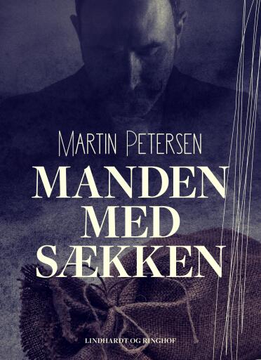 Manden med sækken