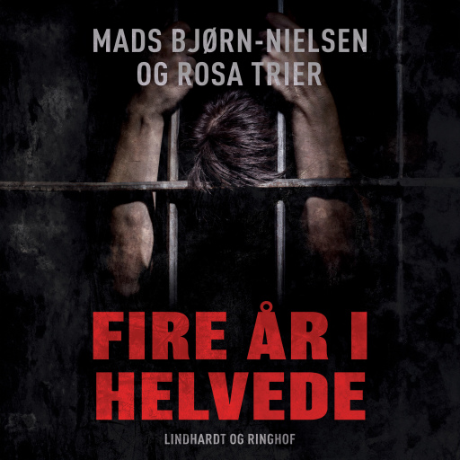 Fire år i helvede