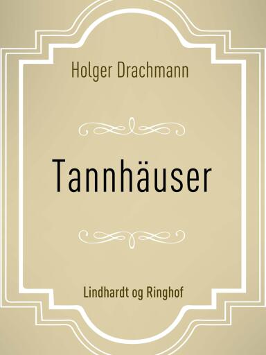 Tannhäuser