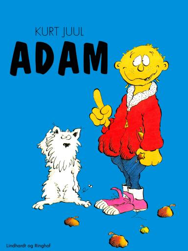 Adam