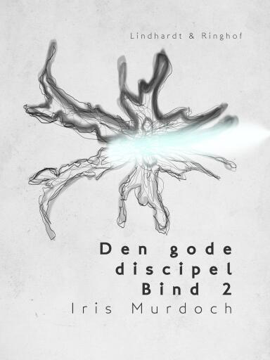Den gode discipel – Bind 2