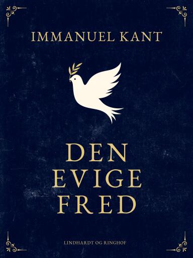 Den evige fred