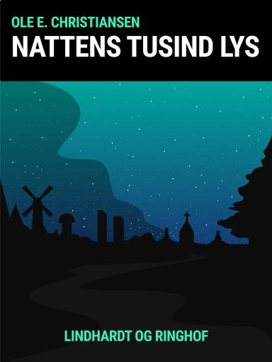 Nattens tusind lys
