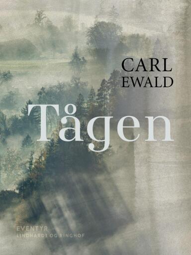 Tågen