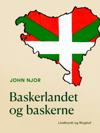 Baskerlandet og baskerne